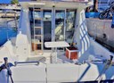 Mandarina yacht back area view.jpg