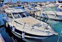 Mandarina yacht front view.jpg