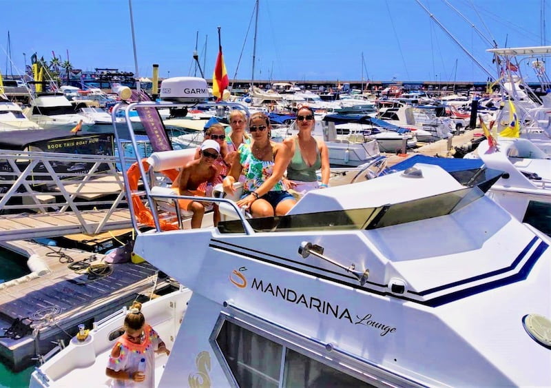Sailing for the whole family Tenerife.jpg