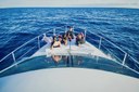 Amazing yacht outing Tenerife.jpg
