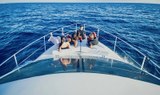 Amazing yacht outing Tenerife.jpg