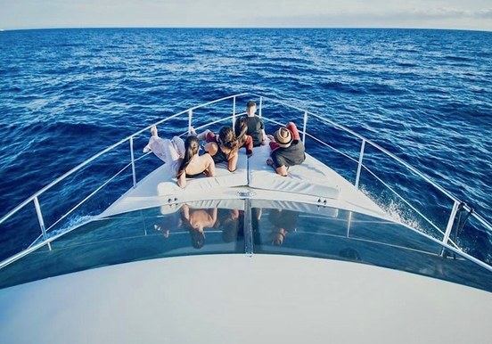 Amazing yacht outing Tenerife.jpg