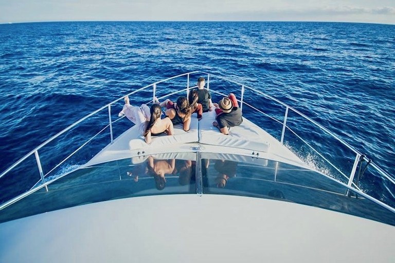 Amazing yacht outing Tenerife.jpg