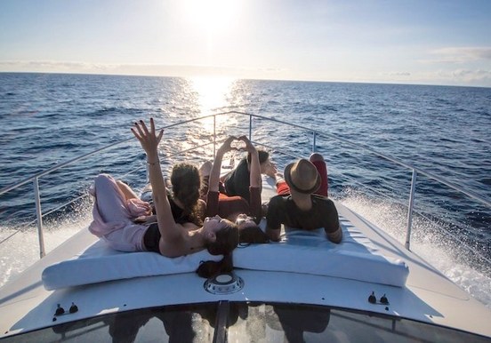 Feel the freedom tenerife yacht charter-min.JPG