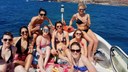 Hen party hire a yacht tenerife.jpg