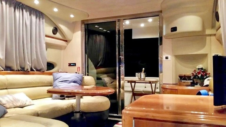 Poker yacht interior.jpg