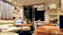 Poker yacht interior.jpg