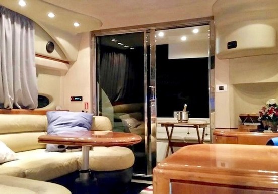 Poker yacht interior.jpg