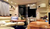 Poker yacht interior.jpg