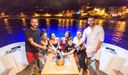 Poker yacht night-min.JPG