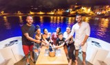 Poker yacht night-min.JPG