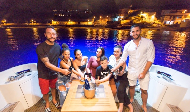 Poker yacht night-min.JPG