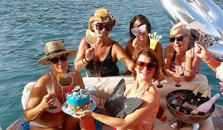 private charter for celebration-min.JPG