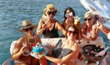 private charter for celebration-min.JPG