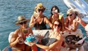 private charter for celebration-min.JPG