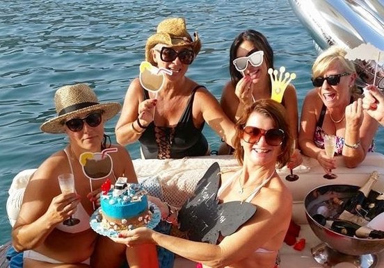 private charter for celebration-min.JPG