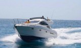Private charter poker yacht tenerife-min.JPG