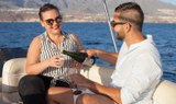Romantic getaway yacht charter tenerife-min.JPG
