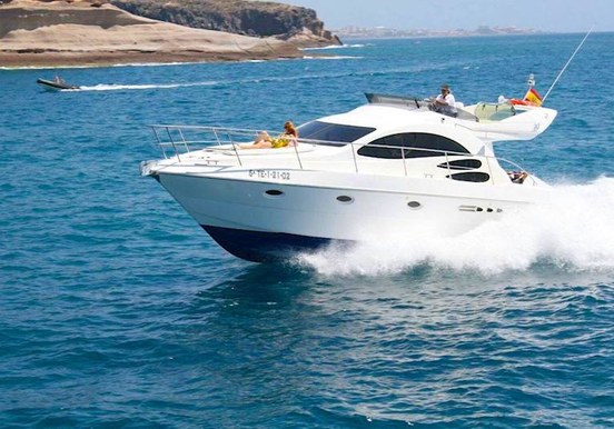Yacht hire in Tenerife.jpg