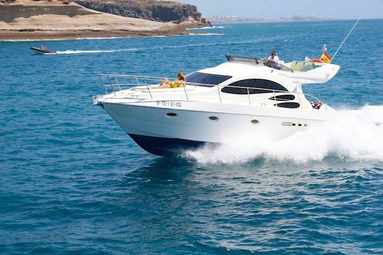 Yacht hire in Tenerife.jpg