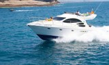Yacht hire in Tenerife.jpg