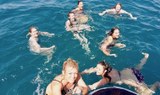 Yacht hire swimming.jpg