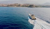 Discover Tenerife south coast with private speedboat.jpg