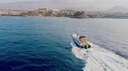 Discover Tenerife south coast with private speedboat.jpg