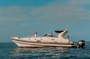Explore the coast with private speedboat Tenerife.jpg