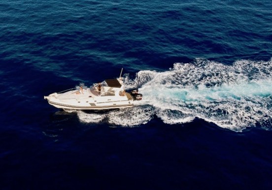 Luxury boat charter Tenerife south.jpg