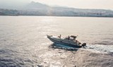 Luxury speedboat private charter in Tenerife.jpg