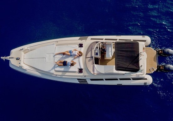 Luxury speedboat private charter Tenerife.jpg