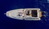 Luxury speedboat private charter Tenerife.jpg
