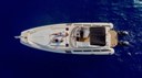 Luxury speedboat private charter Tenerife.jpg