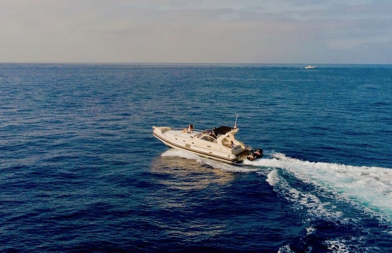 private boat trip in Tenerife with Opera 33.jpg