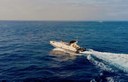 private boat trip in Tenerife with Opera 33.jpg