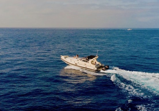 private boat trip in Tenerife with Opera 33.jpg