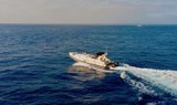 private boat trip in Tenerife with Opera 33.jpg