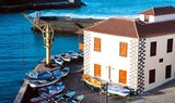 Casa de la Aduana in Puerto de la Cruz