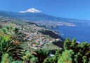 La Orotava