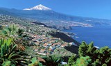La Orotava