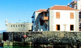 visit Casa de la Aduana in Puerto de la Cruz