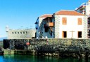 visit Casa de la Aduana in Puerto de la Cruz