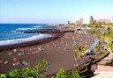 visit Punta Brava in Puerto de la Cruz
