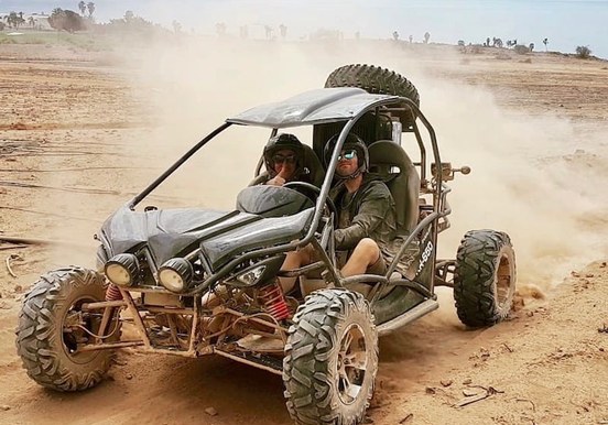 Buggy adventure on dusty tracks.jpg