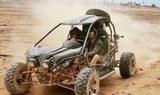 Buggy adventure on dusty tracks.jpg