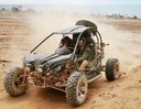 Buggy adventure on dusty tracks.jpg