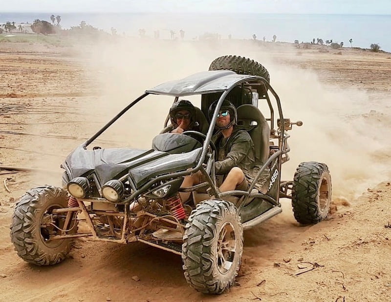 Buggy adventure on dusty tracks.jpg