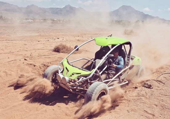 Off road buggy ride Tenerife.jpg