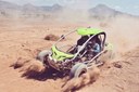 Off road buggy ride Tenerife.jpg